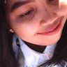 Franz Shaira Barreno's profile picture