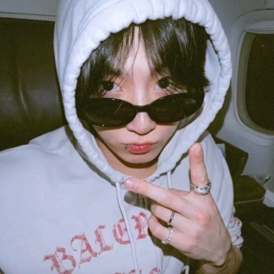 ʕ´•ᴥ•`ʔ ♡'s profile picture