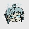 Profilbild von Krowl