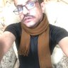 الفلق's profile picture