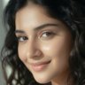 Фото профиля Samara Singh