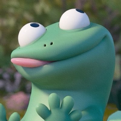 จิ่วโยว 🫧's profile picture