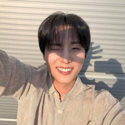 키티's profile picture