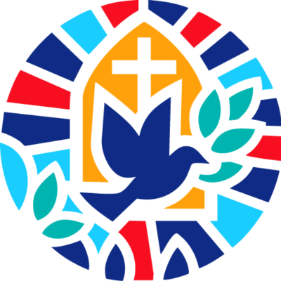 Église catholique - Visite du Pape en France's profile picture
