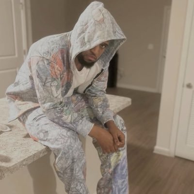 Step Real’Solid 💸's profile picture