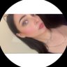 april 🖤🦉 profil fotoğrafı