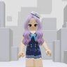 Usernotfound!'s profile picture