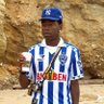 Profilbild von mucura, thecreator
