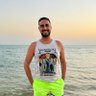 Mario Hennes's profile picture