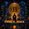 Prex 的头像