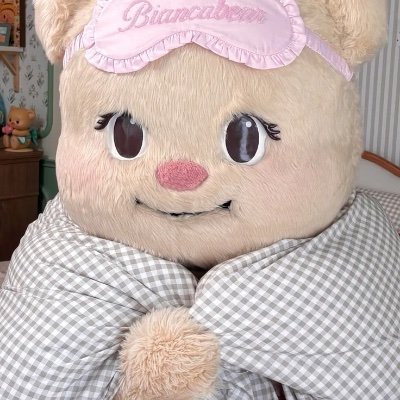 bubblesthanks's profile picture