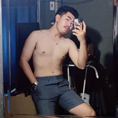 N_Non😜's profile picture