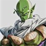 Profilbild von xoea