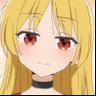 Profilbild von デザイン'あ'