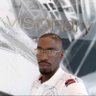 Profilbild von pop_lyfe109