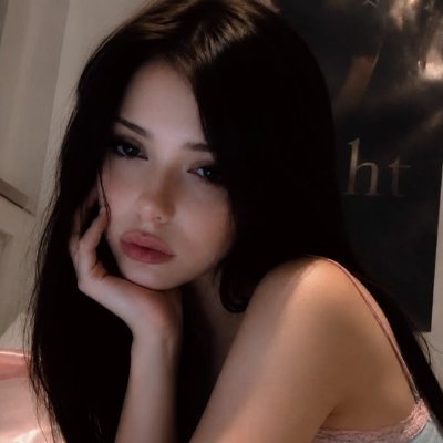 ⋆ 𝘛 ⁷ ⋆'s profile picture