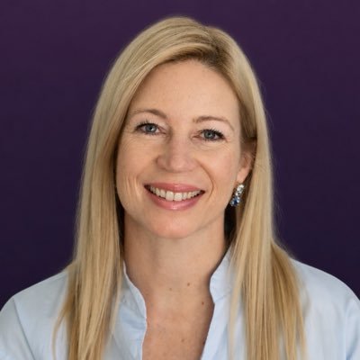Silke Schröder's profile picture