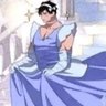 Profilbild von zFearr