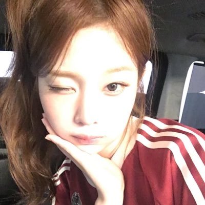 imagine__Drama's profile picture