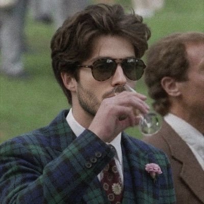 Dubs, Esq.'s profile picture