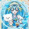 Profilbild von 🐻❄️ིྀSaaya🩵ྀི⋆. 𐙚 ˚