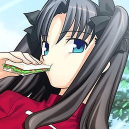 StellaNoxEclair's profile picture