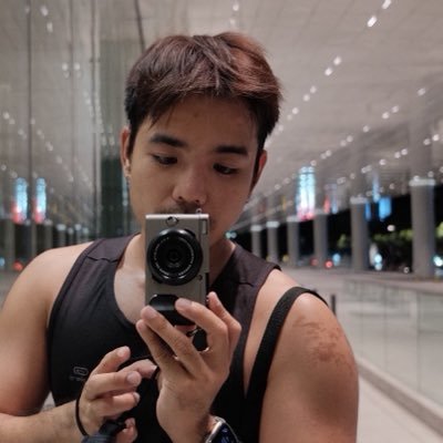 thirty1b's profile picture
