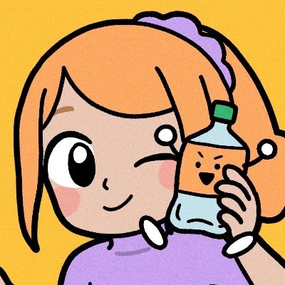 mgcy064's profile picture