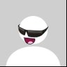 treyskii006's profile picture