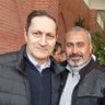 عبدالرحمن الفهلوي's profile picture