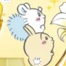 あり 的头像
