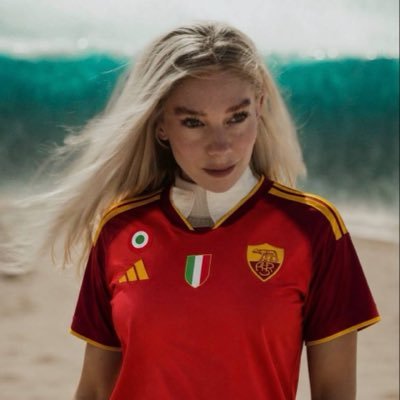 weirdgio's profile picture