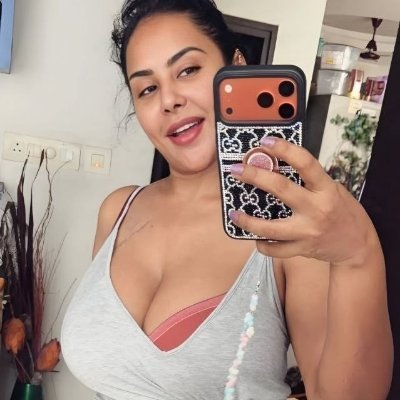 srireddy0's profile picture