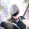Runway automata's profile picture
