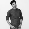 Amit।अमित's profile picture