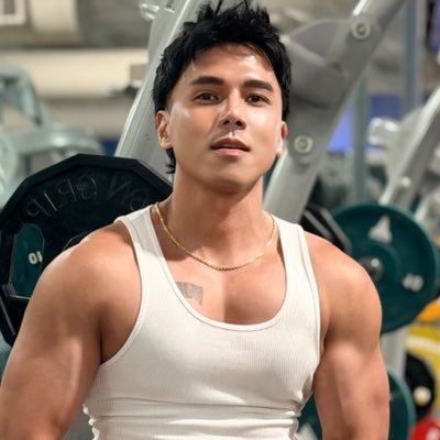 Jake's profile picture
