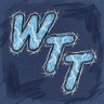 We the Thunder - a Tampa Bay Lightning FAN Podcast's profile picture