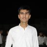 Ahmad Gondal profil fotoğrafı