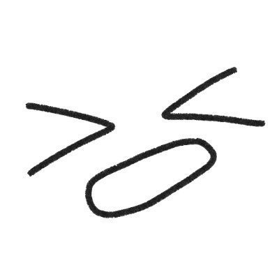 allcorrectsakai's profile picture