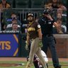 Фото профиля Tatis big ass homers