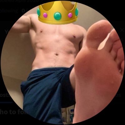 gooncorebro's profile picture