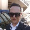 Nick Dodd profil fotoğrafı