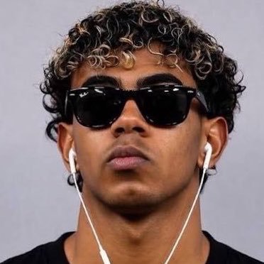 weller_white's profile picture