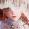 Фото профиля 🌸Melin🌸