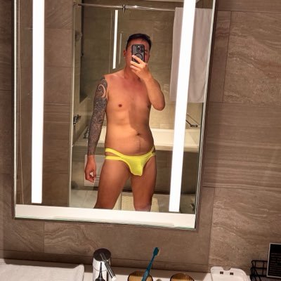 Tommyfunhi's profile picture