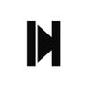 Фото профиля nath | editor | designer