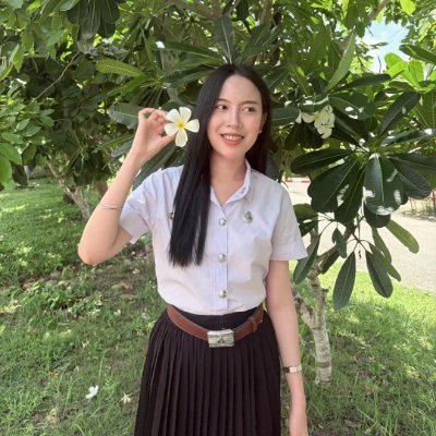 axaa_aomm.'s profile picture