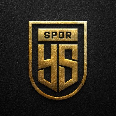 yenisafakspor's profile picture