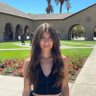 Laura's profile picture