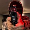 Profilbild von Malachi